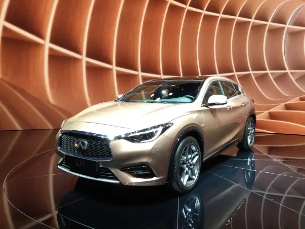 스핀즈 카지노 안드로이드/iOS 앱