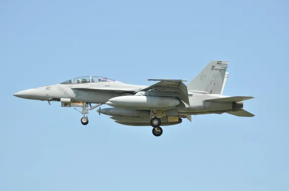 스핀즈 카지노 지원